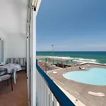 Διαμέρισμα Edificio Nautilus Bajamar (La Laguna)