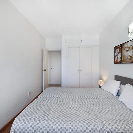 Edificio Nautilus * 巴哈马尔